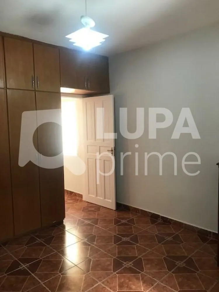 Casa, 2 quartos, 130 m² - Foto 6