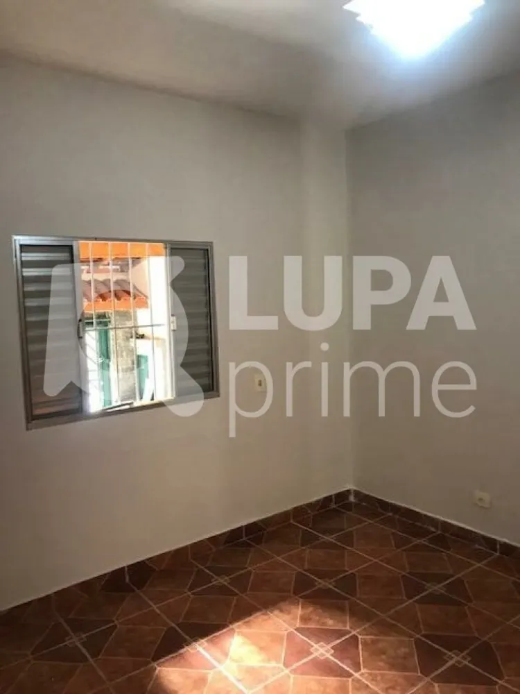 Casa, 2 quartos, 130 m² - Foto 7