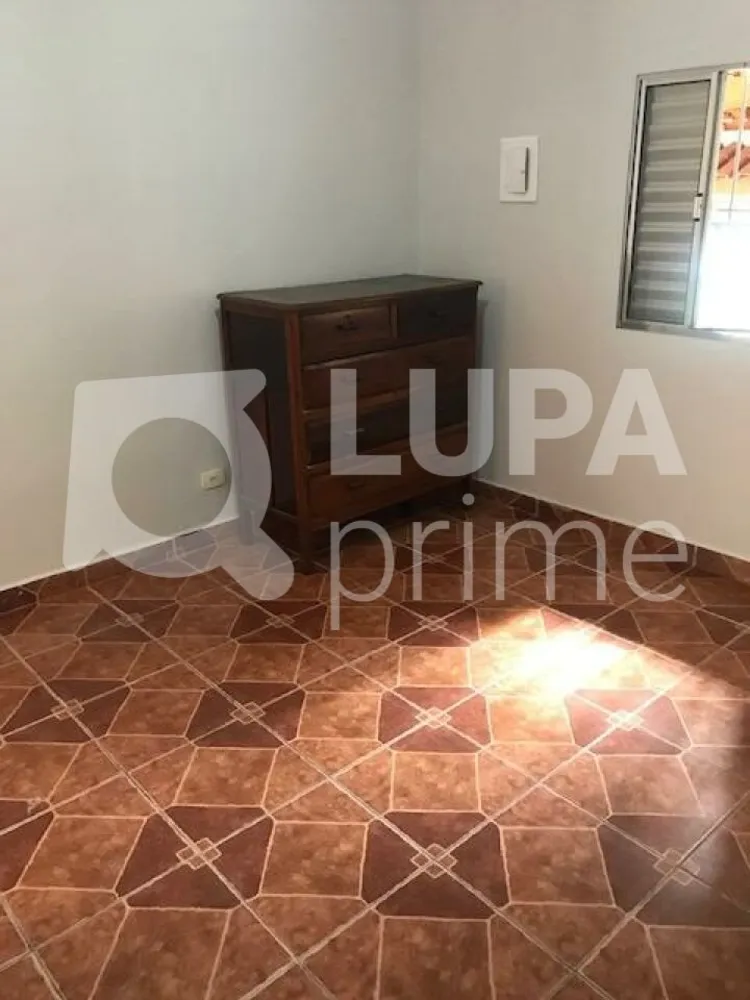 Casa, 2 quartos, 130 m² - Foto 8