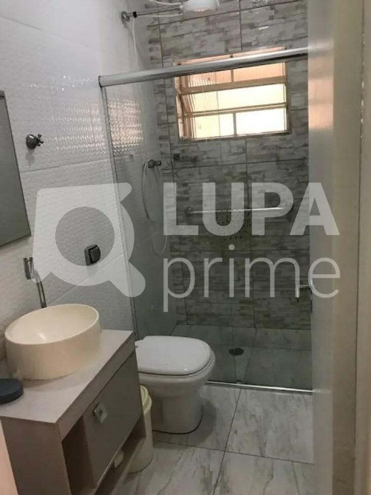 Casa, 2 quartos, 130 m² - Foto 5
