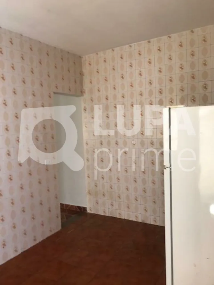 Casa, 2 quartos, 130 m² - Foto 2