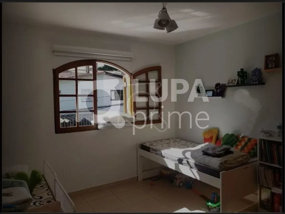 Casa, 3 quartos, 151 m² - Foto 11