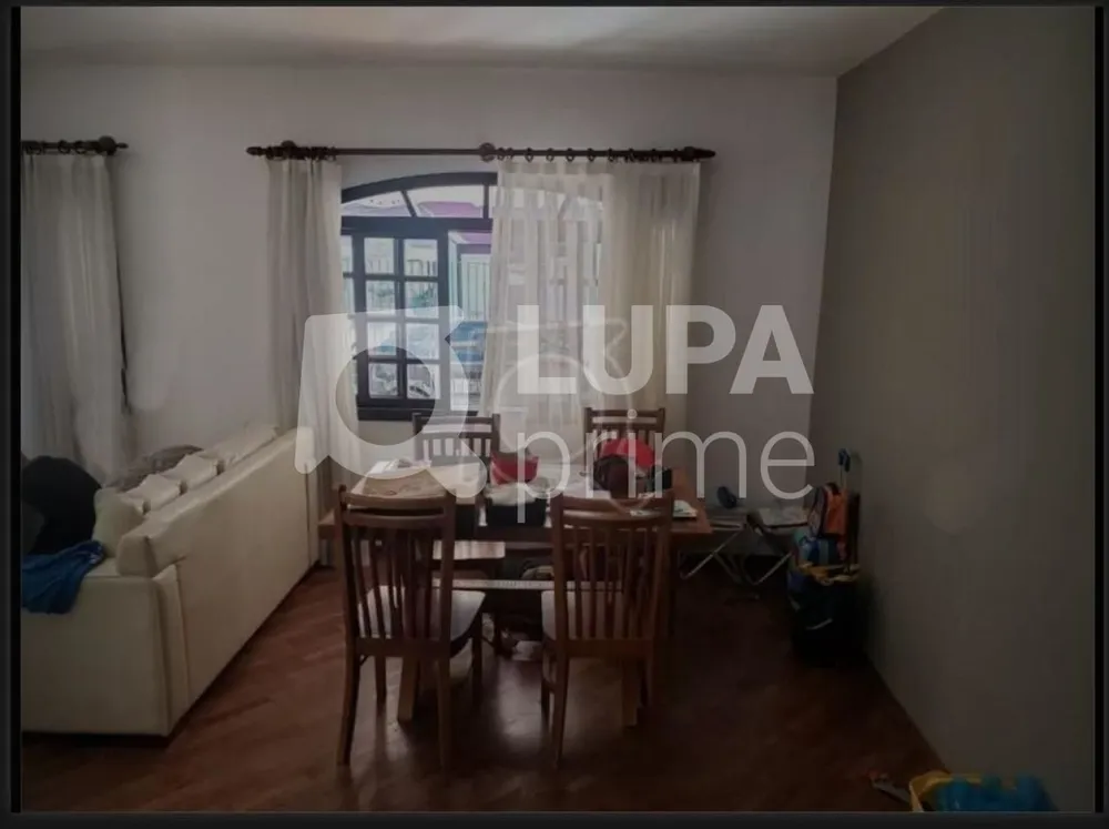 Casa, 3 quartos, 151 m² - Foto 5