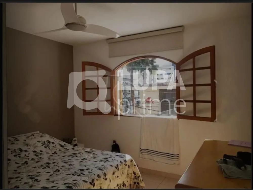 Casa, 3 quartos, 151 m² - Foto 6