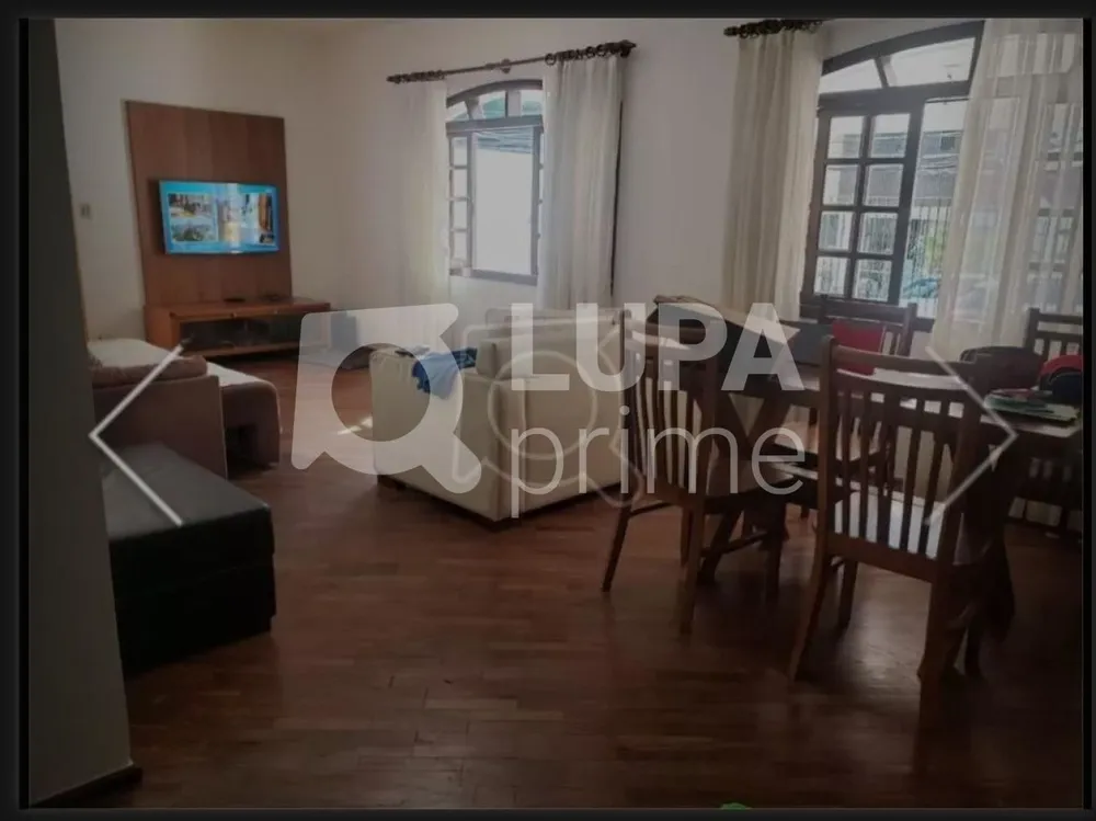 Casa, 3 quartos, 151 m² - Foto 8