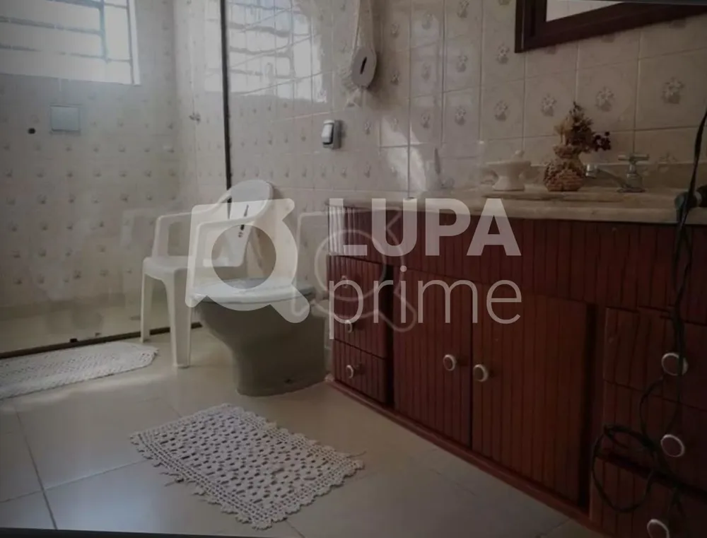 Casa, 3 quartos, 151 m² - Foto 3