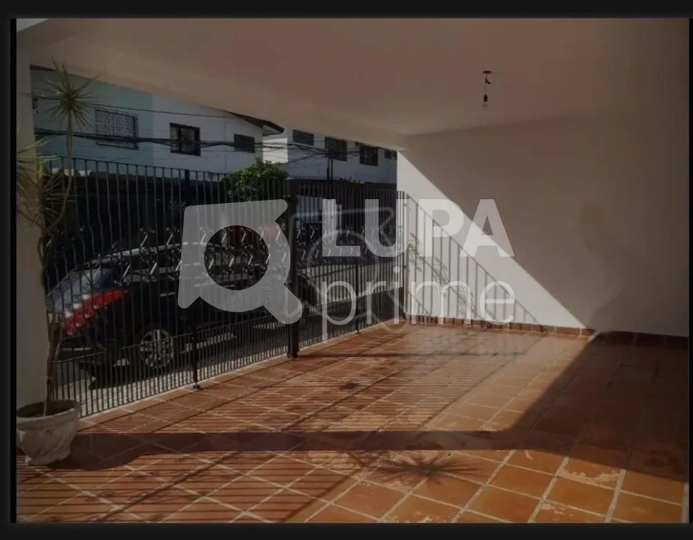 Casa, 3 quartos, 151 m² - Foto 2