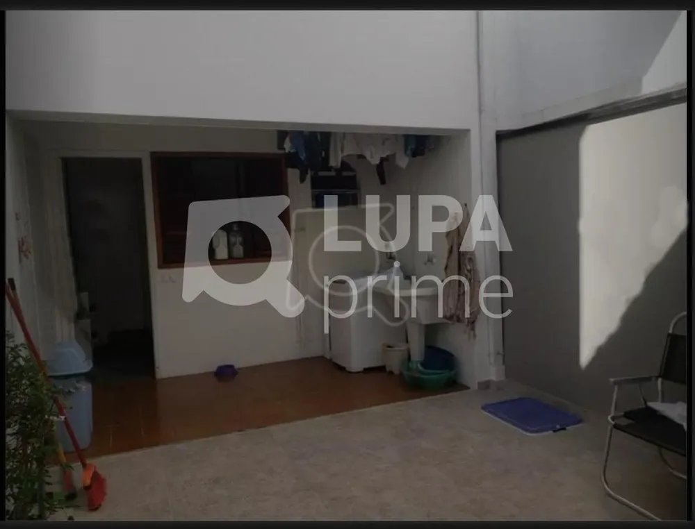 Casa, 3 quartos, 151 m² - Foto 7