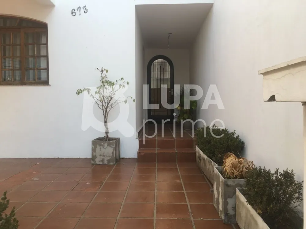 Casa, 3 quartos, 151 m² - Foto 9
