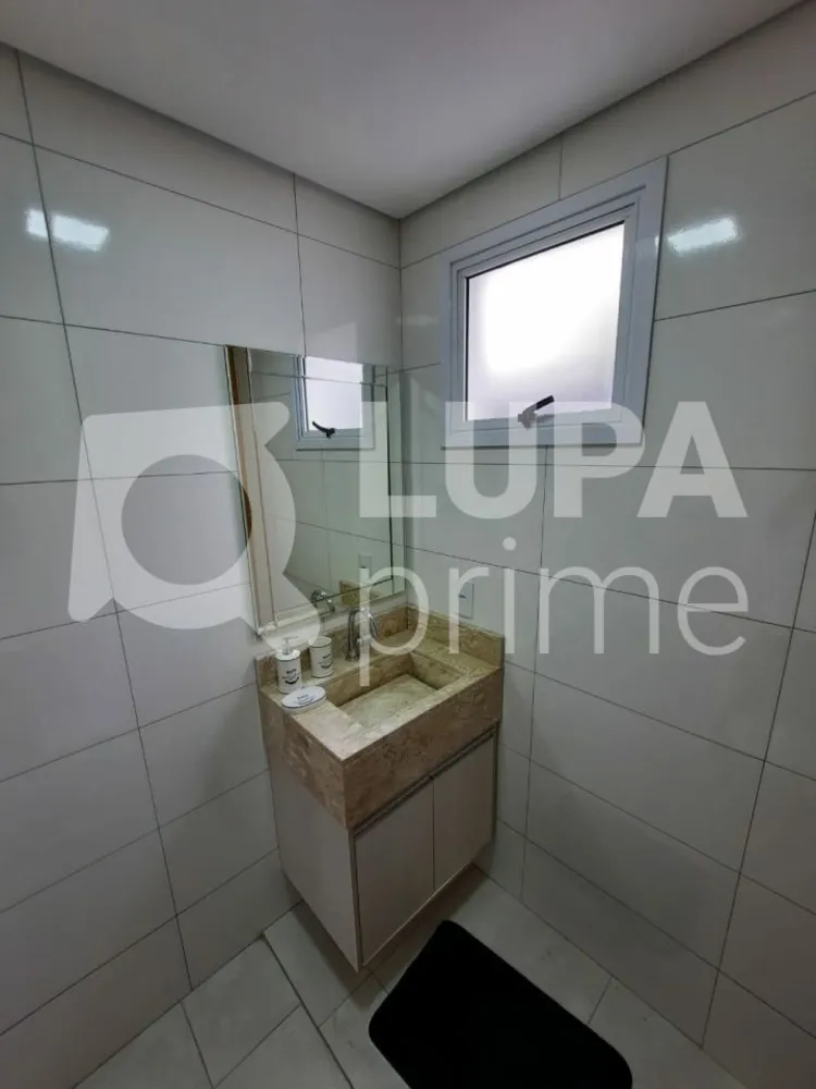 Apartamento, 2 quartos, 43 m² - Foto 8