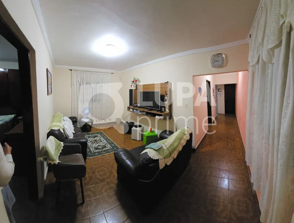 Casa, 4 quartos, 250 m² - Foto 2