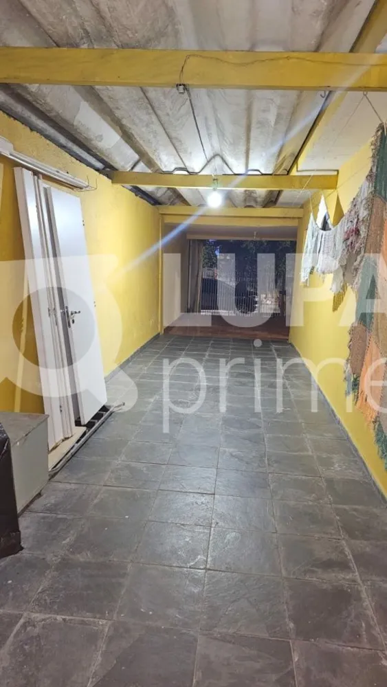 Casa, 4 quartos, 250 m² - Foto 4