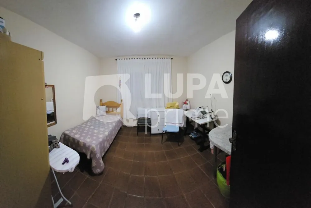 Casa, 4 quartos, 250 m² - Foto 3