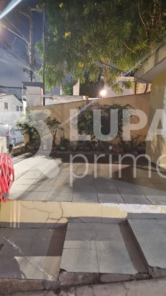 Casa, 4 quartos, 250 m² - Foto 7