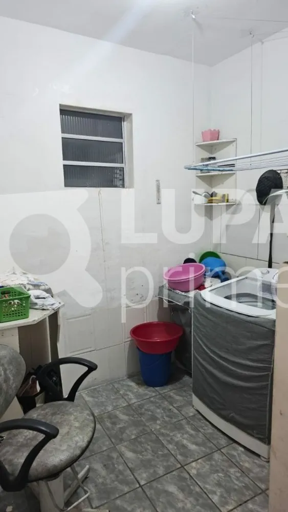 Casa, 4 quartos, 250 m² - Foto 9