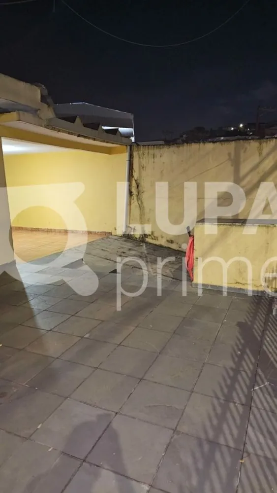 Casa, 4 quartos, 250 m² - Foto 8