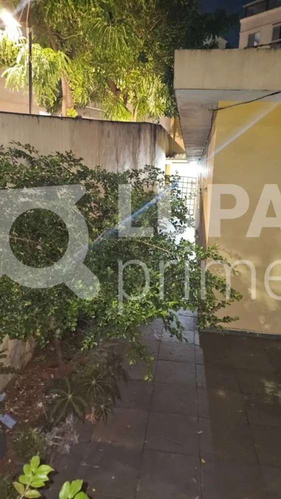 Casa, 4 quartos, 250 m² - Foto 11