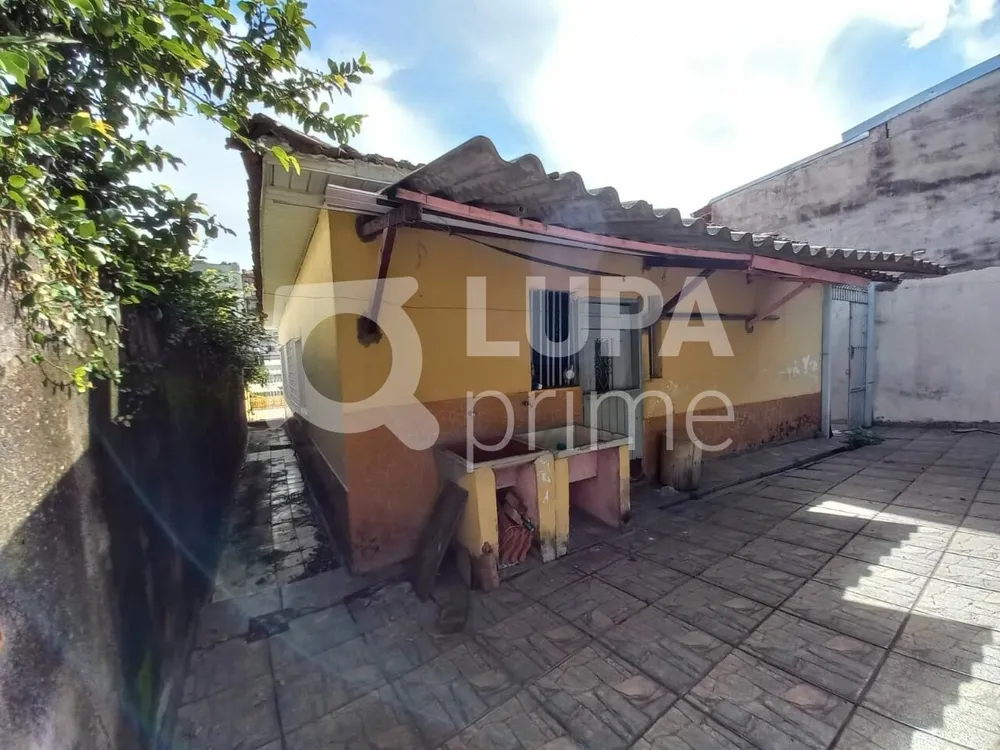 Casa, 3 quartos, 400 m² - Foto 14