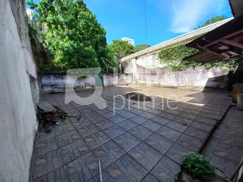 Casa, 3 quartos, 400 m² - Foto 4