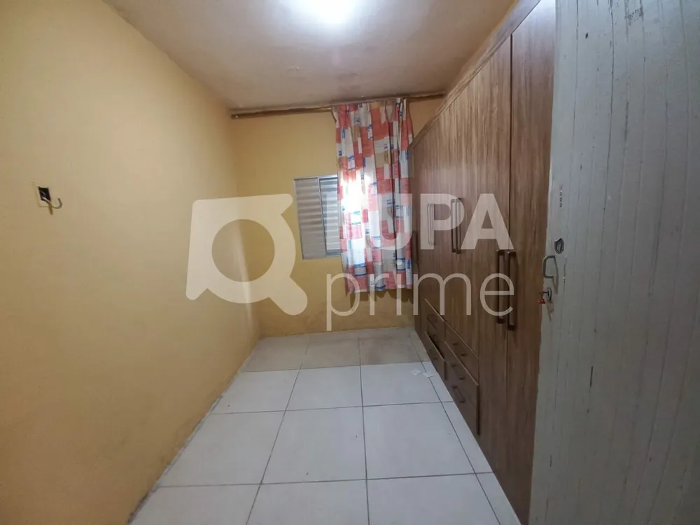Casa, 3 quartos, 400 m² - Foto 2