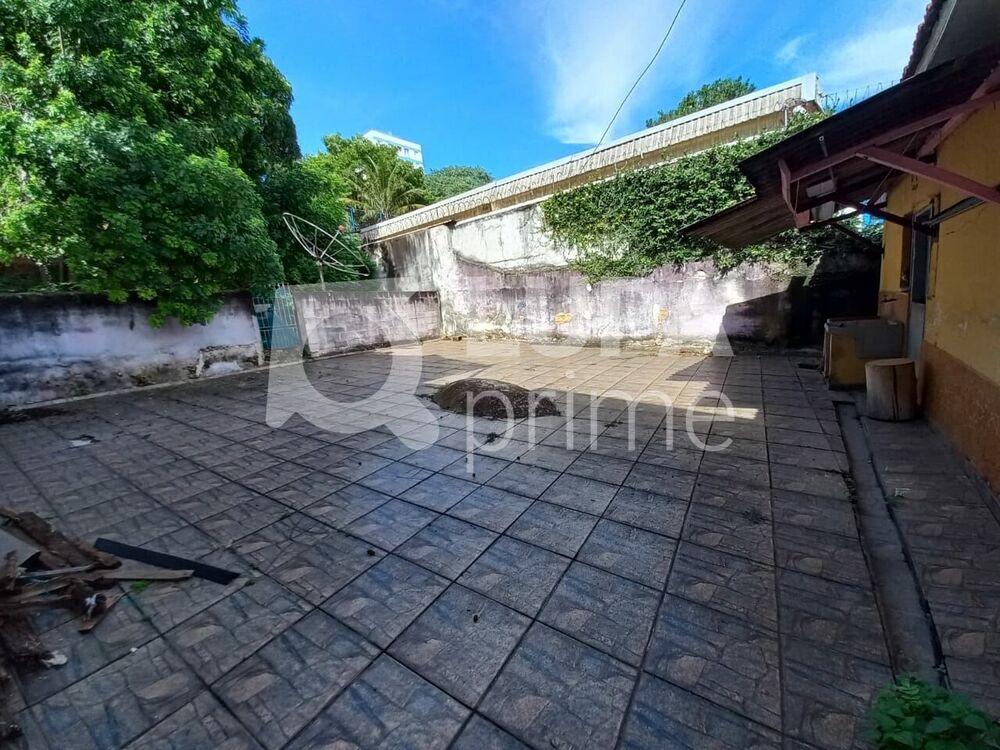 Casa, 3 quartos, 400 m² - Foto 1