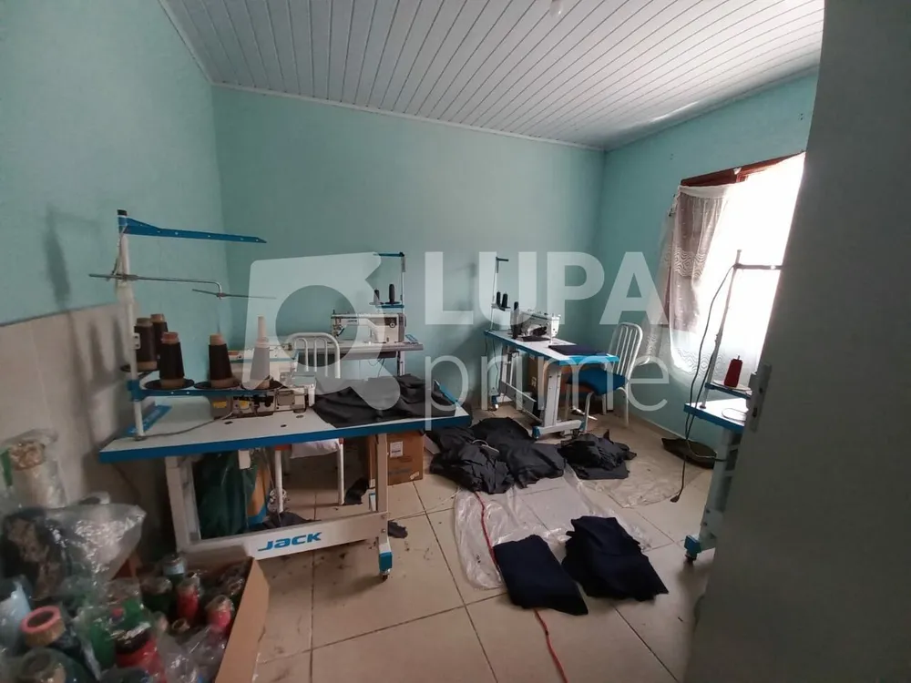 Casa, 3 quartos, 400 m² - Foto 16