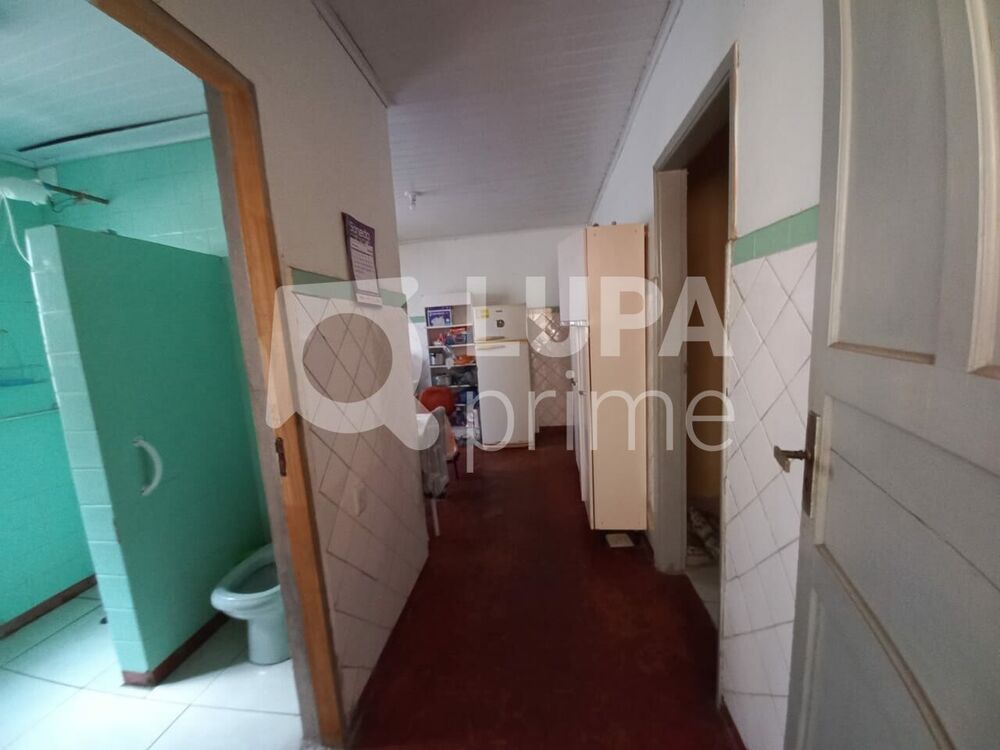 Casa, 3 quartos, 400 m² - Foto 3