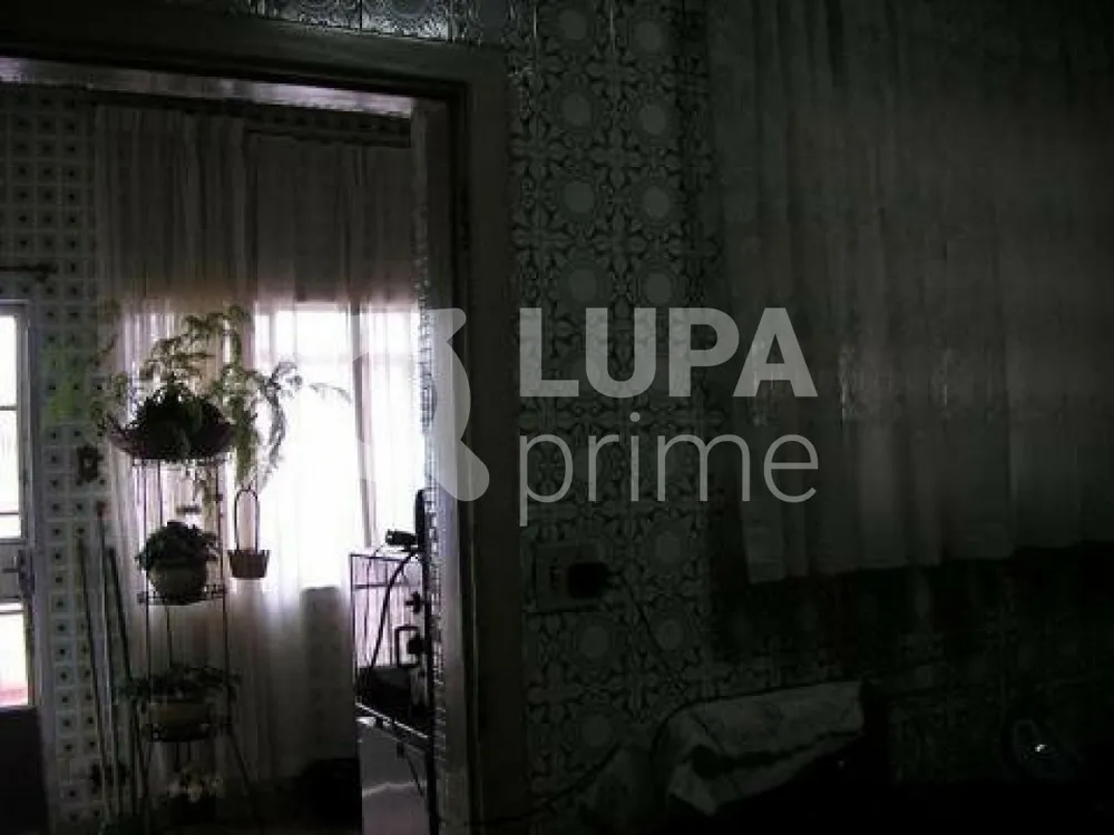 Casa, 2 quartos, 100 m² - Foto 6