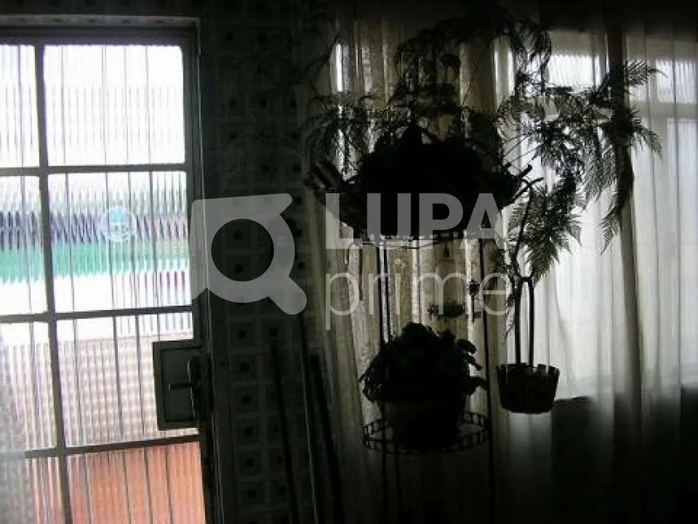 Casa, 2 quartos, 100 m² - Foto 7