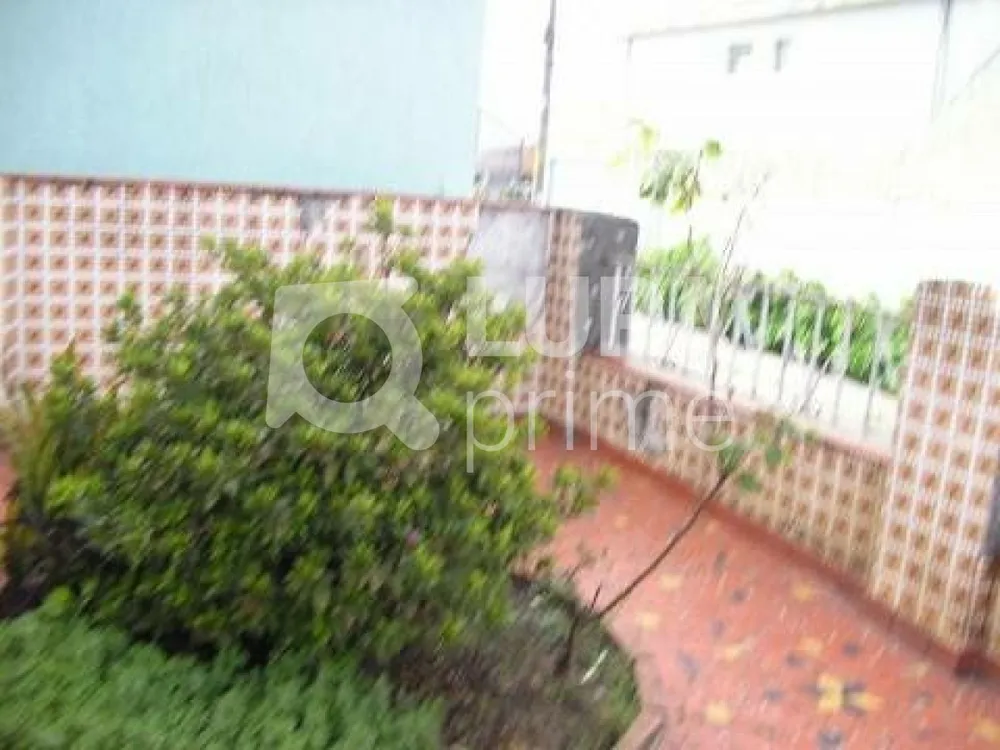 Casa, 2 quartos, 100 m² - Foto 5