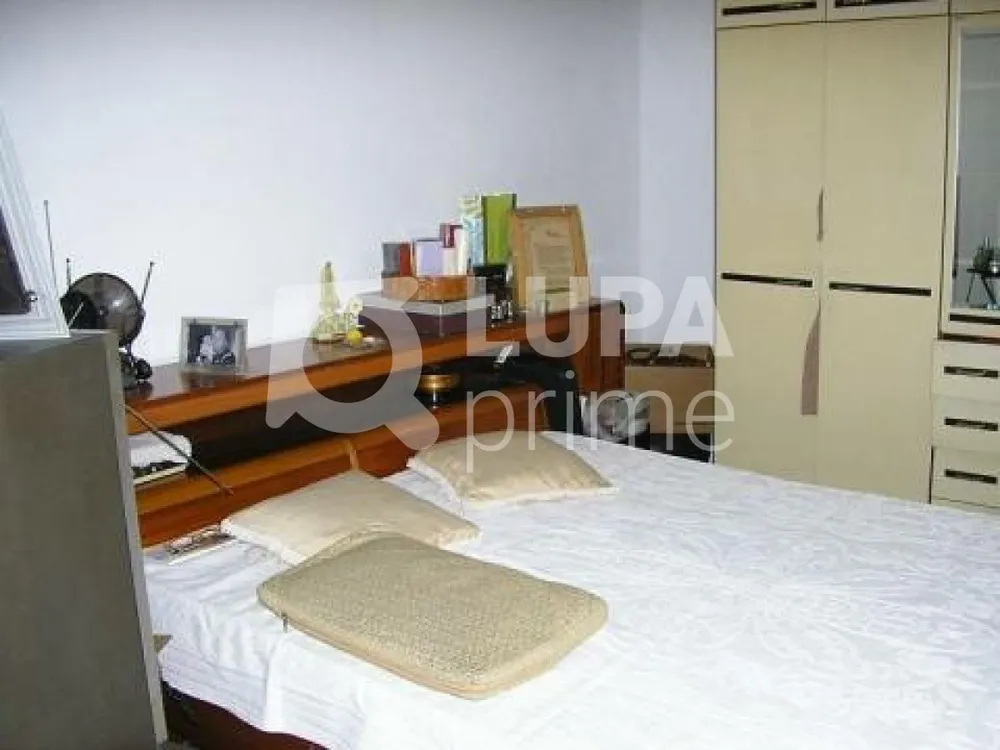 Casa, 2 quartos, 100 m² - Foto 8