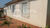 Casa, 2 quartos, 100 m² - Foto 3