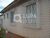 Casa, 2 quartos, 100 m² - Foto 2