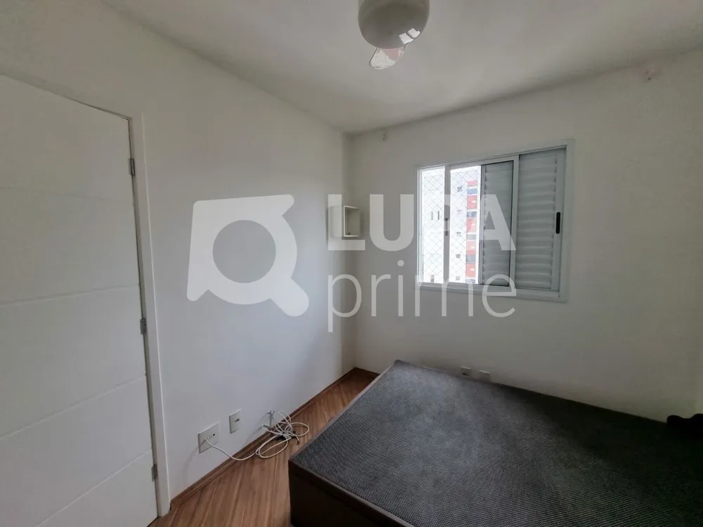 Apartamento, 2 quartos, 49 m² - Foto 8