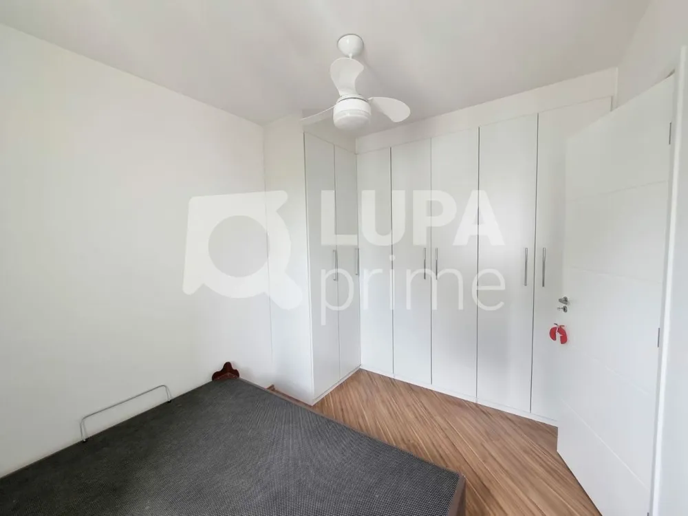 Apartamento, 2 quartos, 49 m² - Foto 10