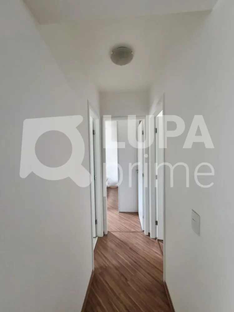 Apartamento, 2 quartos, 49 m² - Foto 6