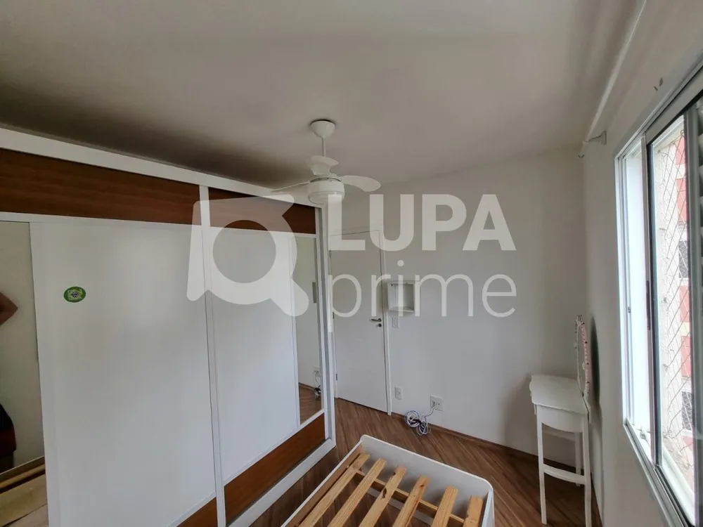 Apartamento, 2 quartos, 49 m² - Foto 1