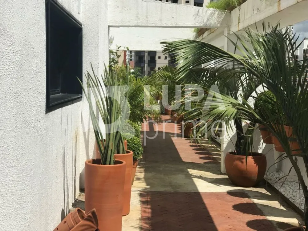 Apartamento, 5 quartos, 600 m² - Foto 3
