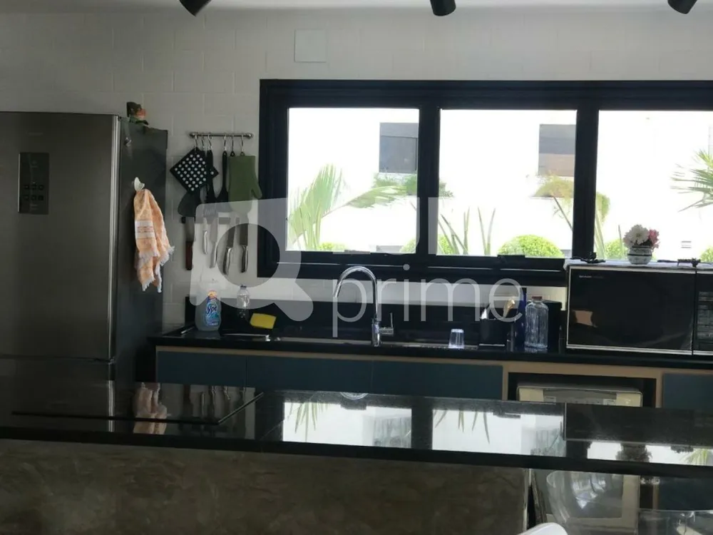 Apartamento, 5 quartos, 600 m² - Foto 10