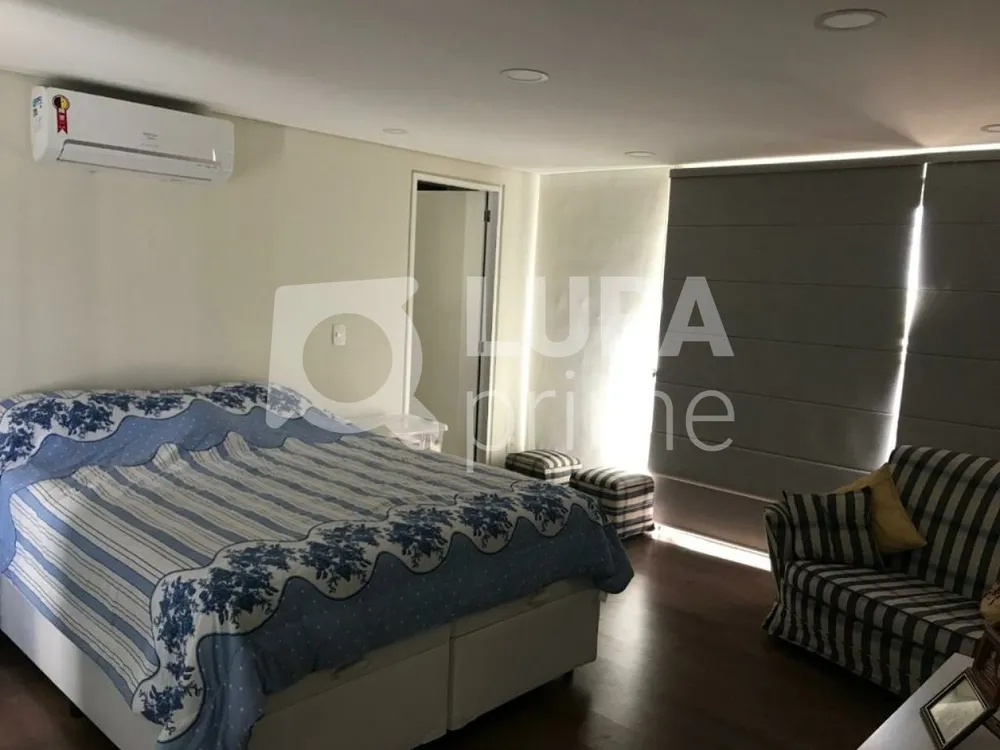 Apartamento, 5 quartos, 600 m² - Foto 11