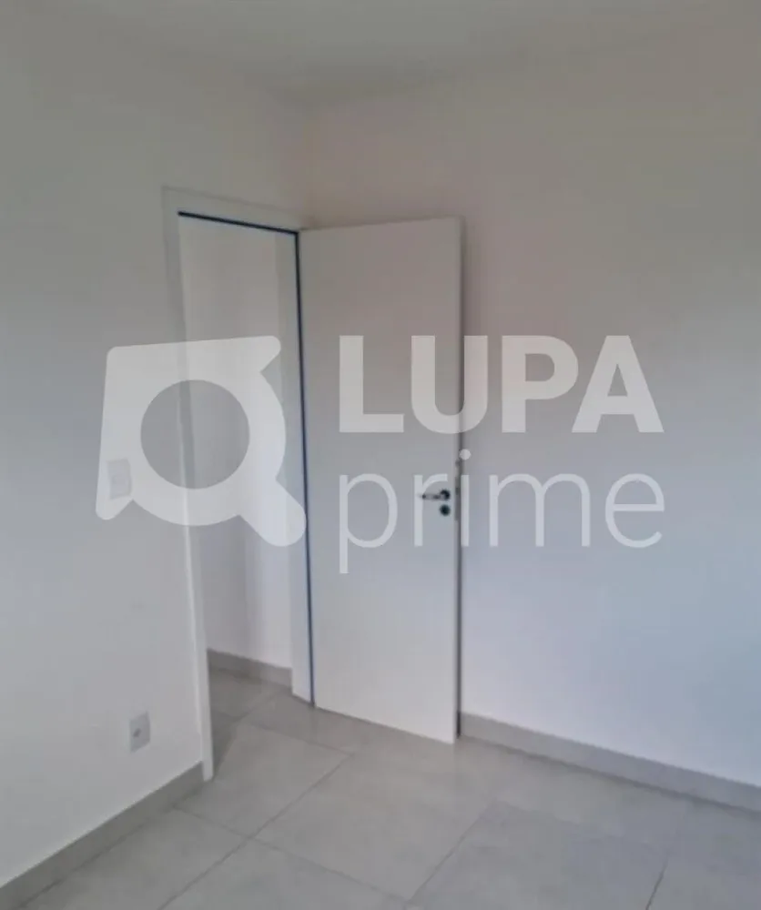 Apartamento, 1 quarto, 44 m² - Foto 3
