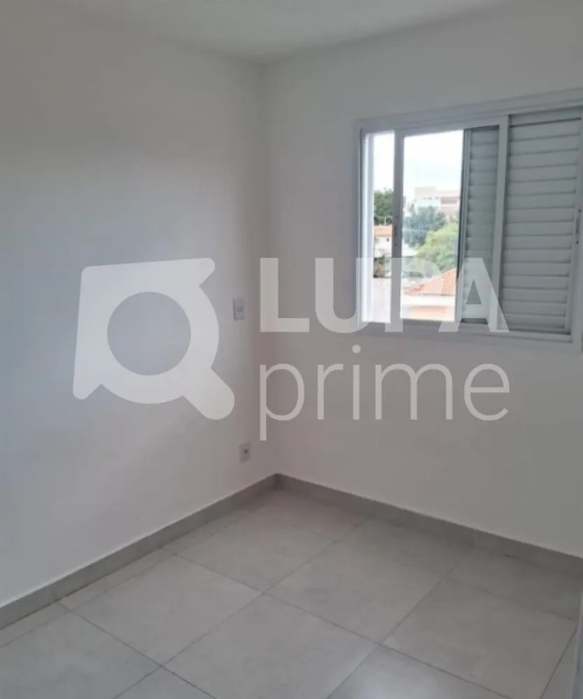 Apartamento, 1 quarto, 44 m² - Foto 4