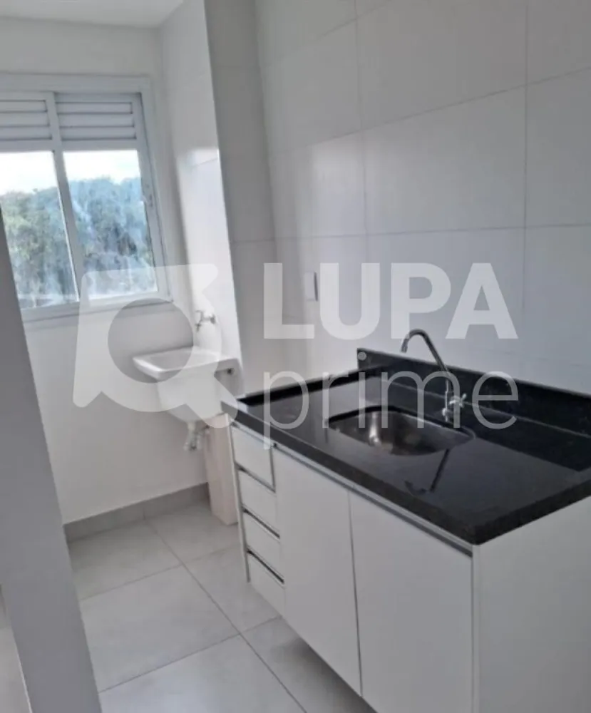 Apartamento, 1 quarto, 44 m² - Foto 10