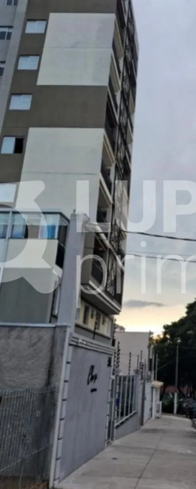 Apartamento, 1 quarto, 44 m² - Foto 12