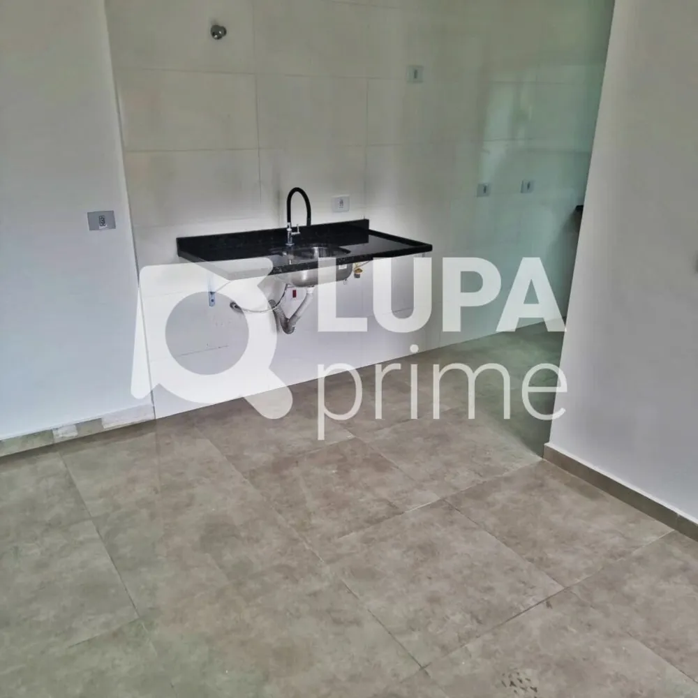 Apartamento, 2 quartos, 38 m² - Foto 4