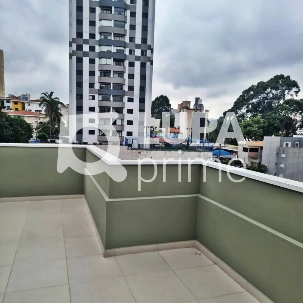 Apartamento, 2 quartos, 38 m² - Foto 8