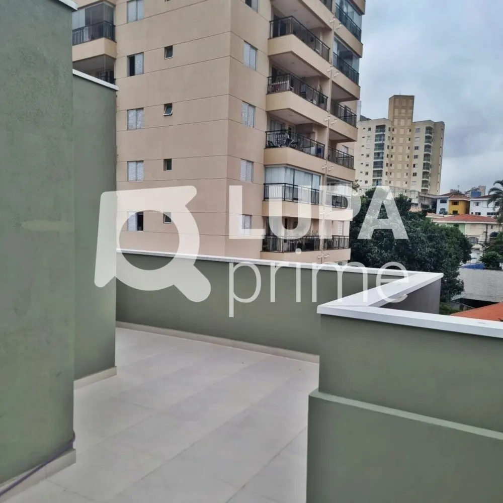 Apartamento, 2 quartos, 38 m² - Foto 5