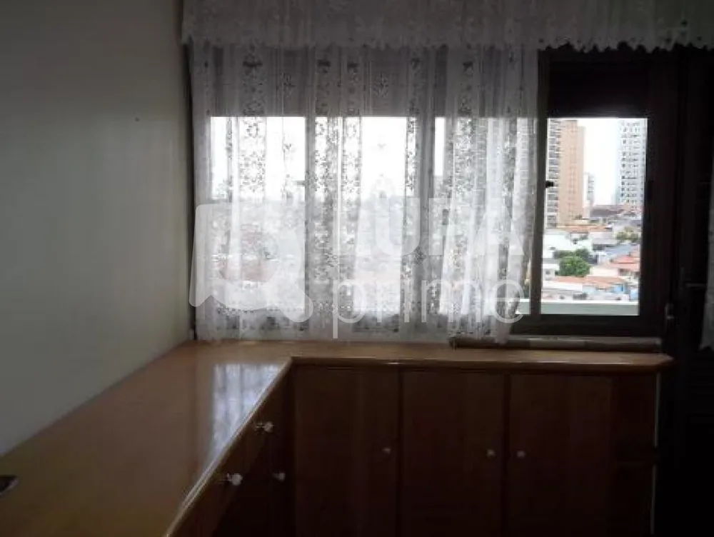 Apartamento, 4 quartos, 289 m² - Foto 10