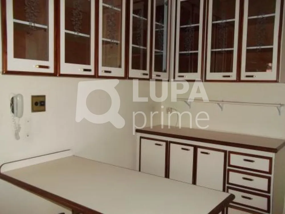 Apartamento, 4 quartos, 289 m² - Foto 6