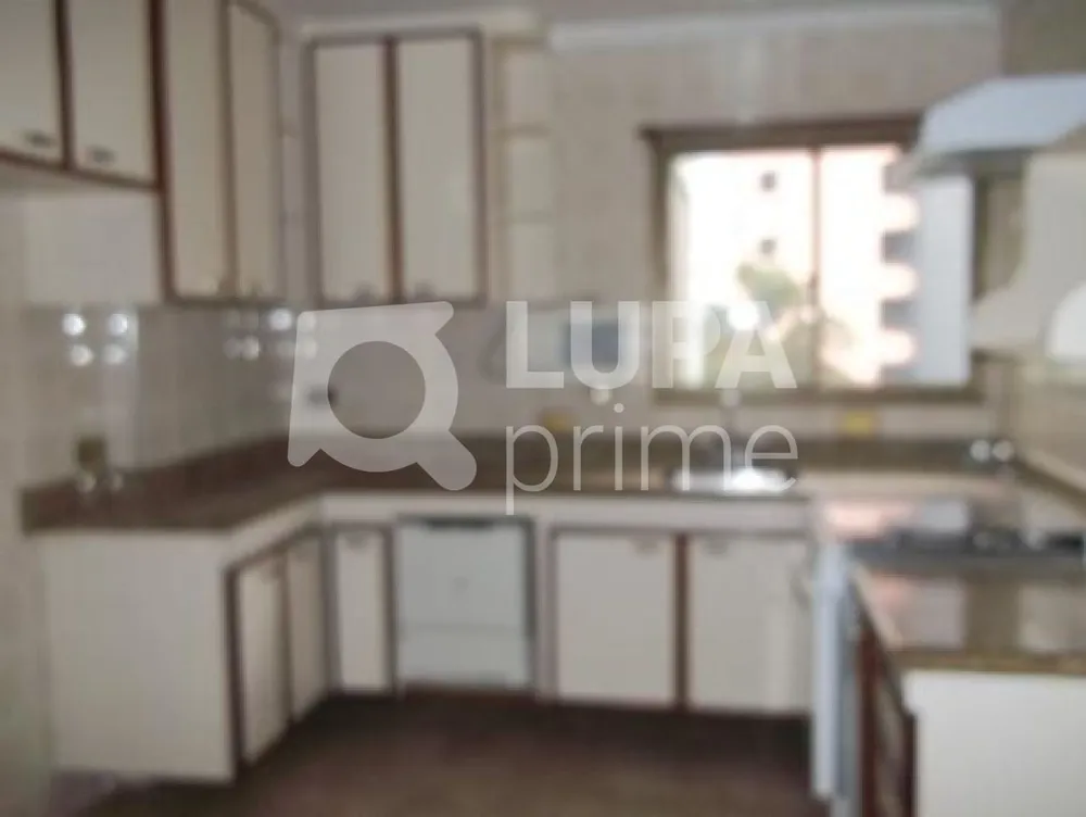 Apartamento, 4 quartos, 289 m² - Foto 16